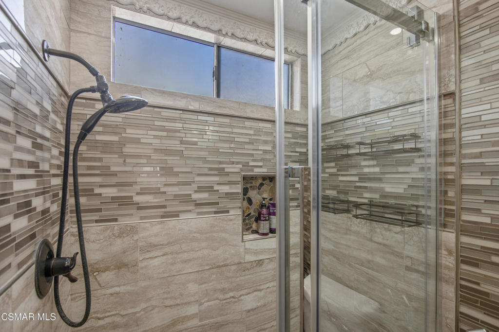 8353 Lurline Avenue Property Photo 28