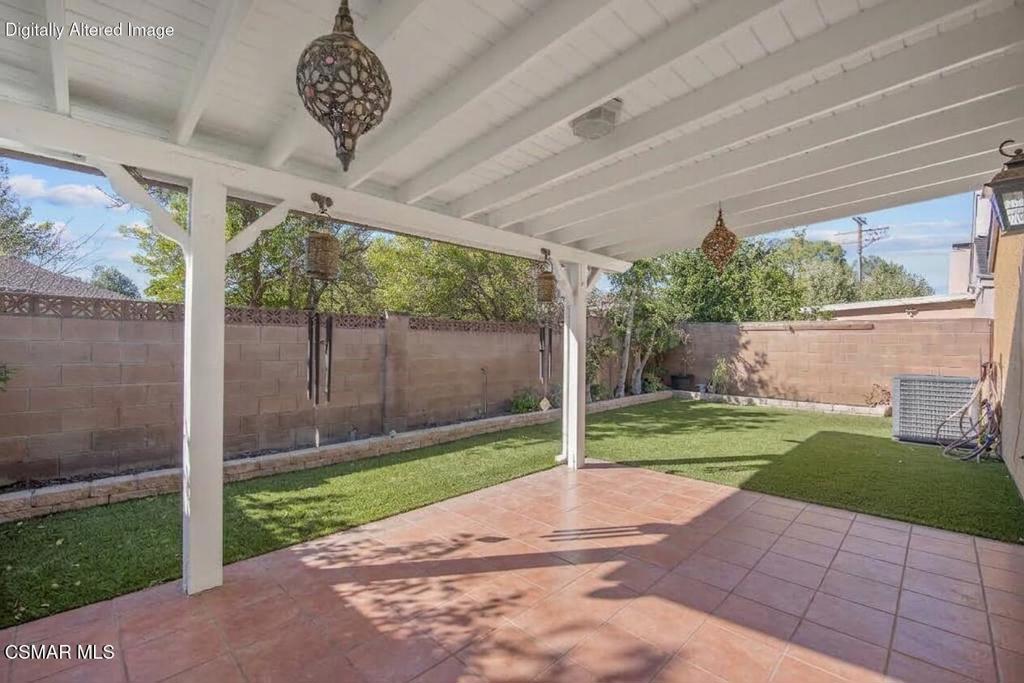8353 Lurline Avenue Property Photo 30