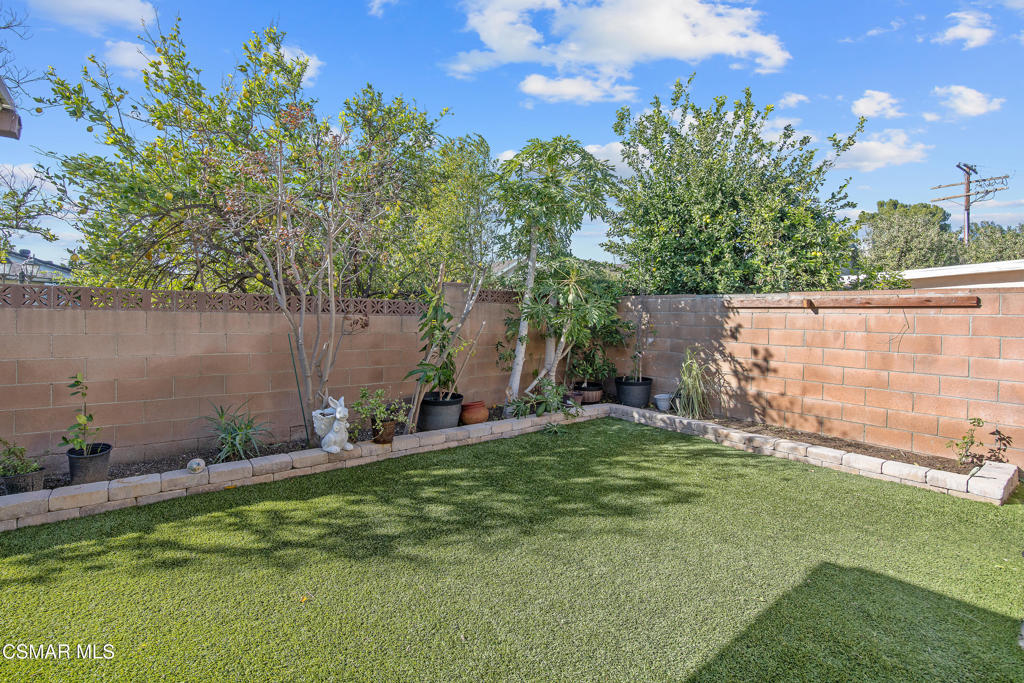8353 Lurline Avenue Property Photo 32