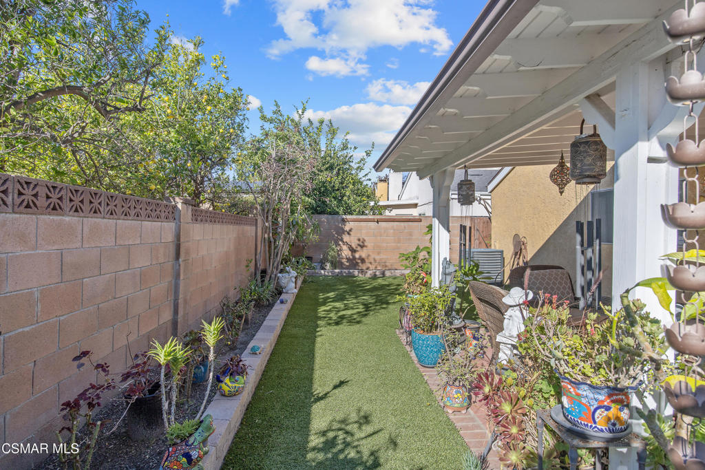 8353 Lurline Avenue Property Photo 37