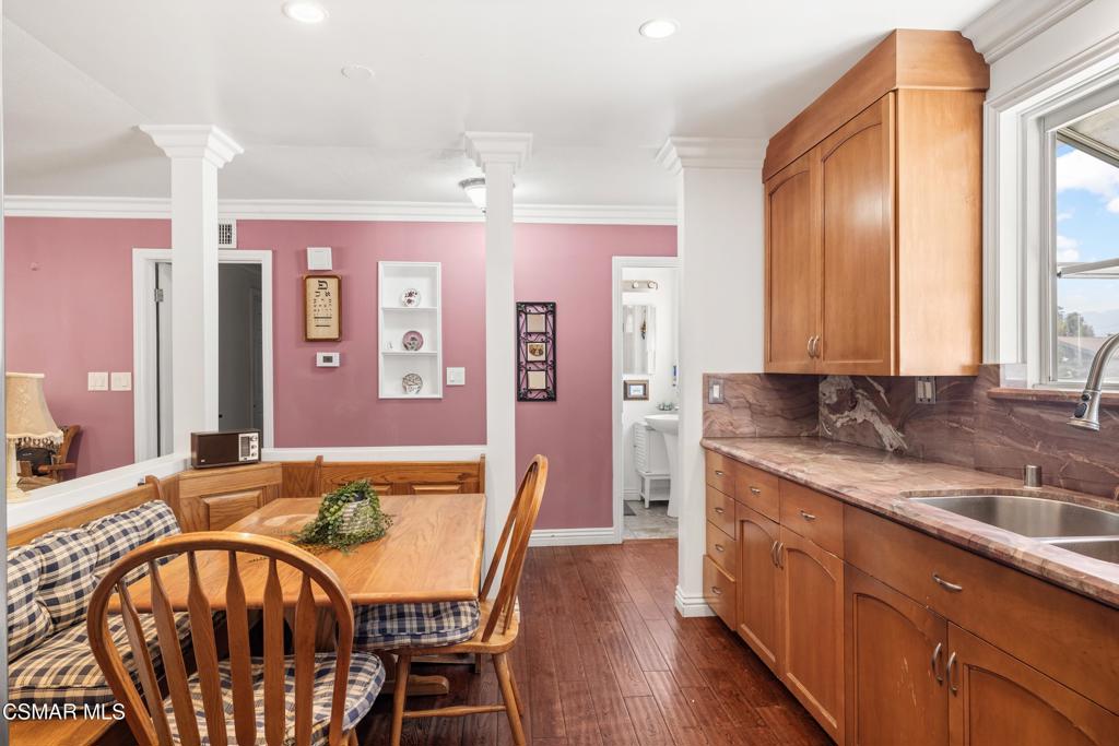 1207 Graham Street Property Photo 7