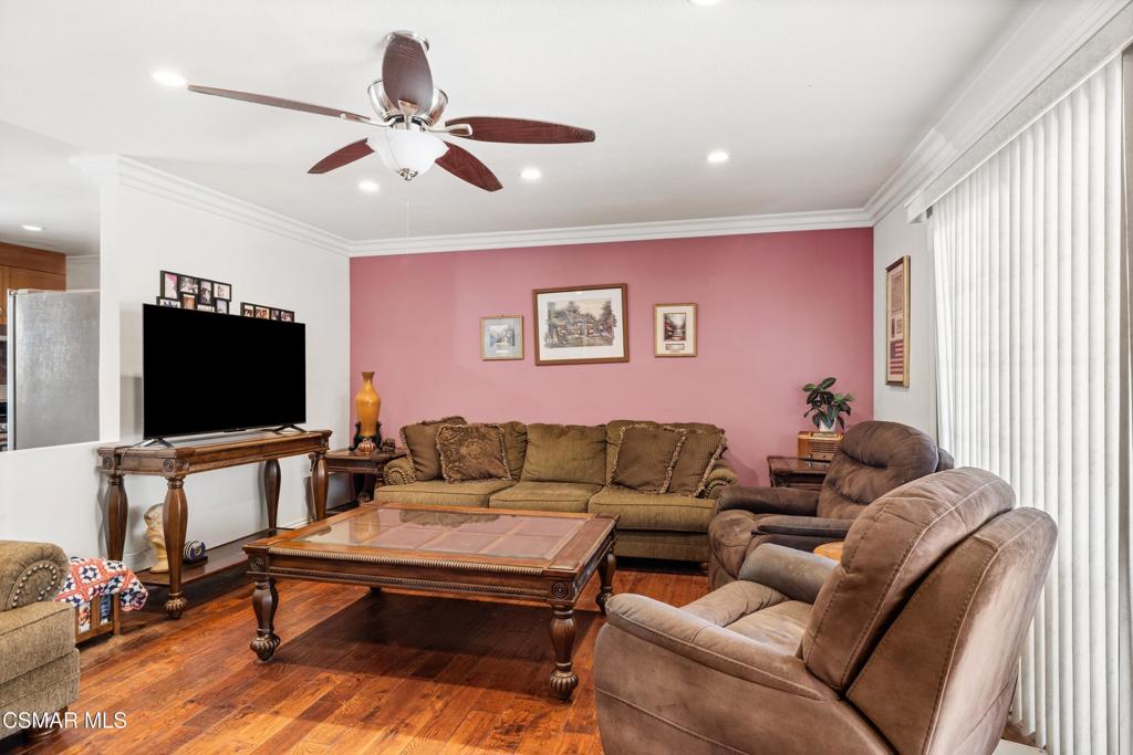 1207 Graham Street Property Photo 11