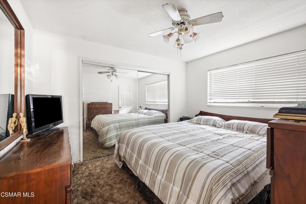 1207 Graham Street Property Photo 13