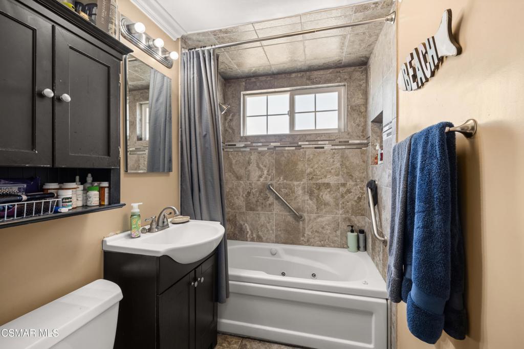 1207 Graham Street Property Photo 14