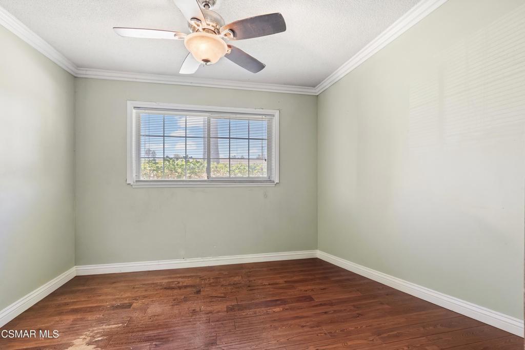 1207 Graham Street Property Photo 15