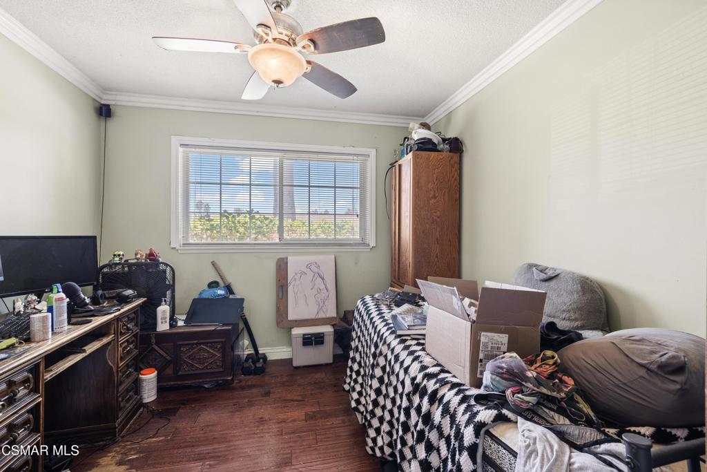 1207 Graham Street Property Photo 16