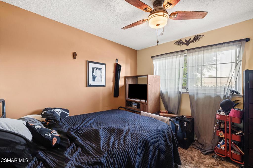 1207 Graham Street Property Photo 19