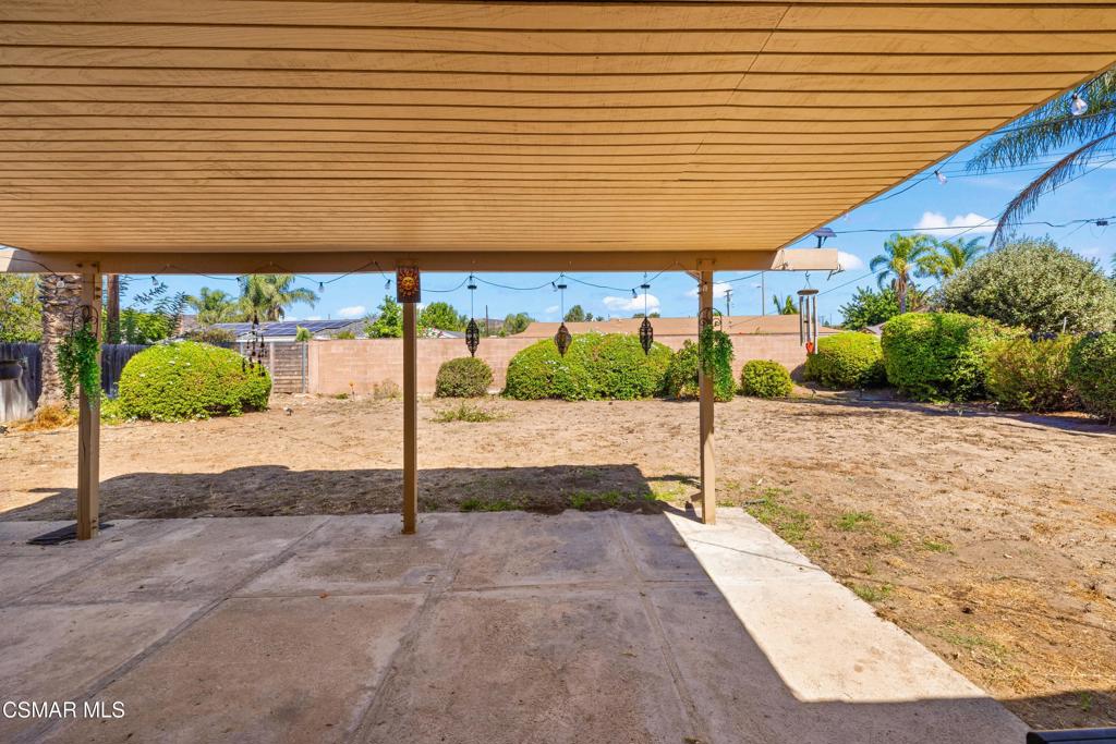 1207 Graham Street Property Photo 20