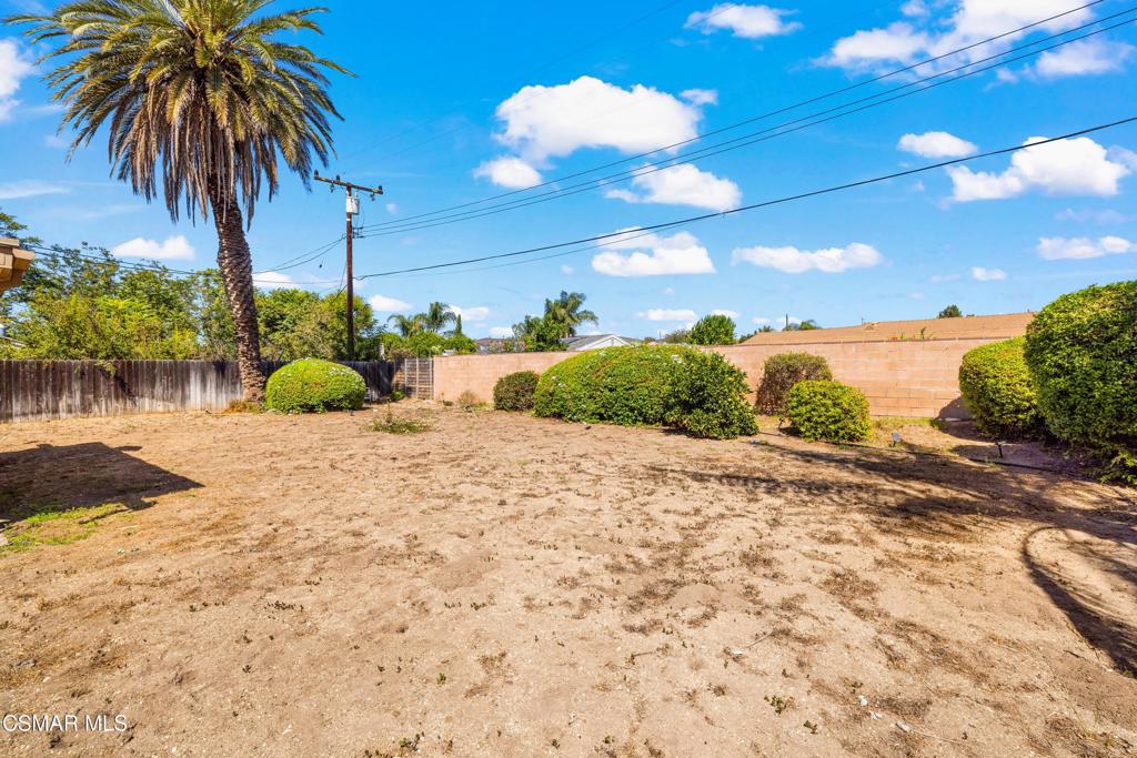 1207 Graham Street Property Photo 22