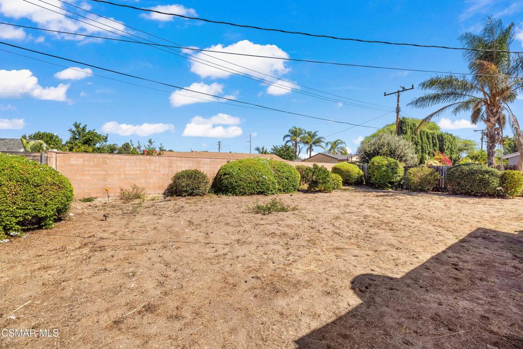 1207 Graham Street Property Photo 23