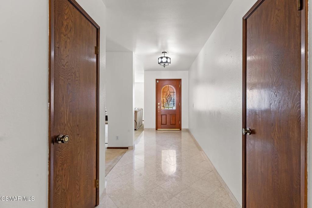 2162 Yosemite Avenue Property Photo 4