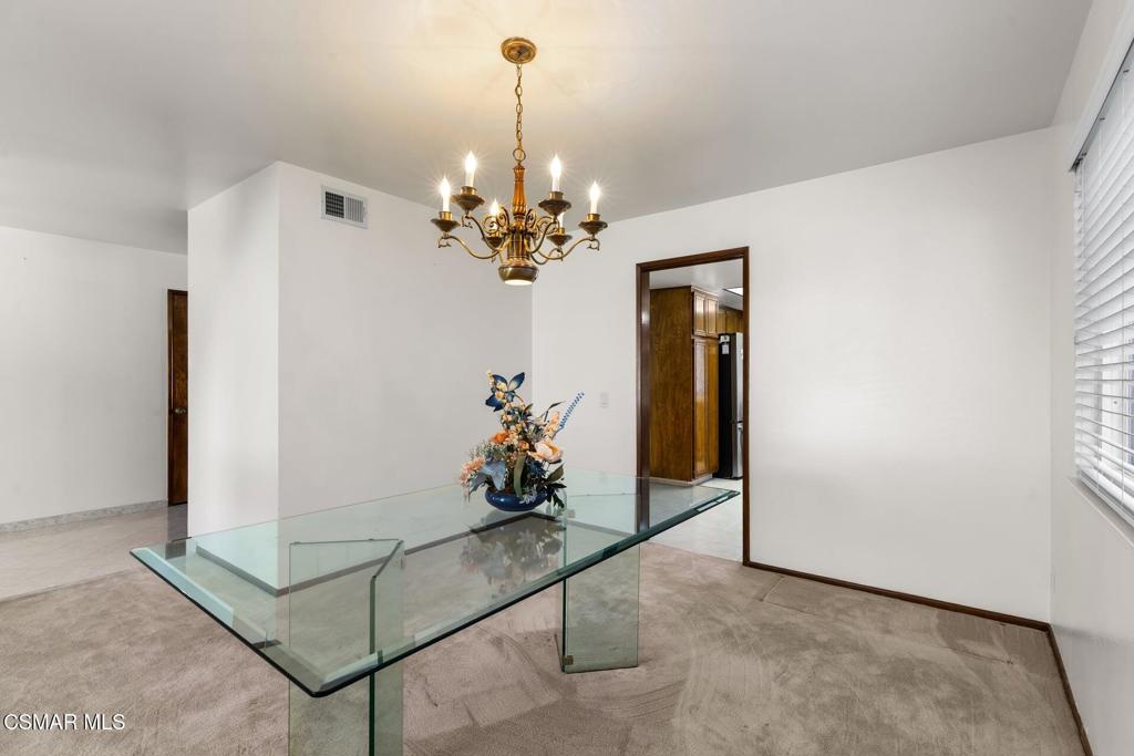 2162 Yosemite Avenue Property Photo 8