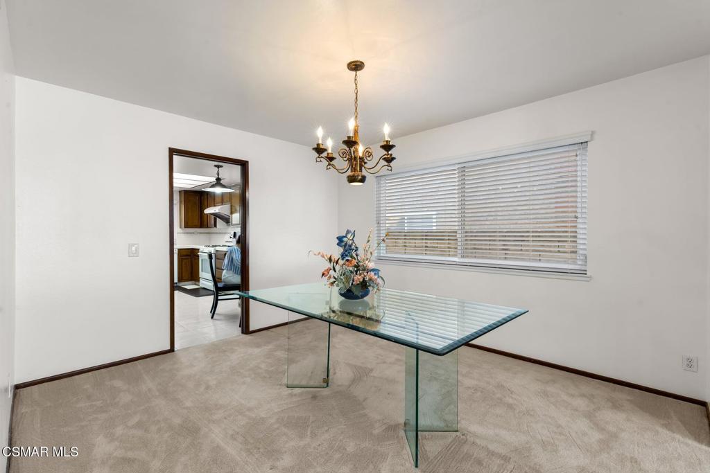 2162 Yosemite Avenue Property Photo 9
