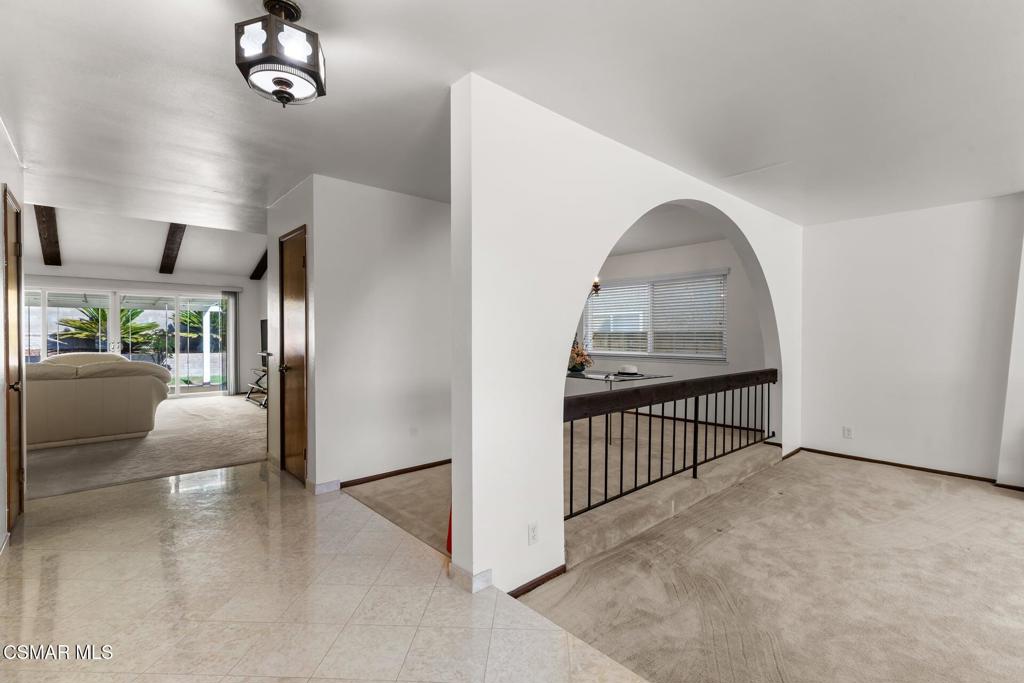 2162 Yosemite Avenue Property Photo 13