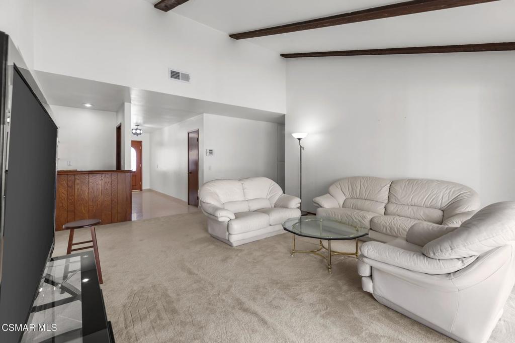 2162 Yosemite Avenue Property Photo 21