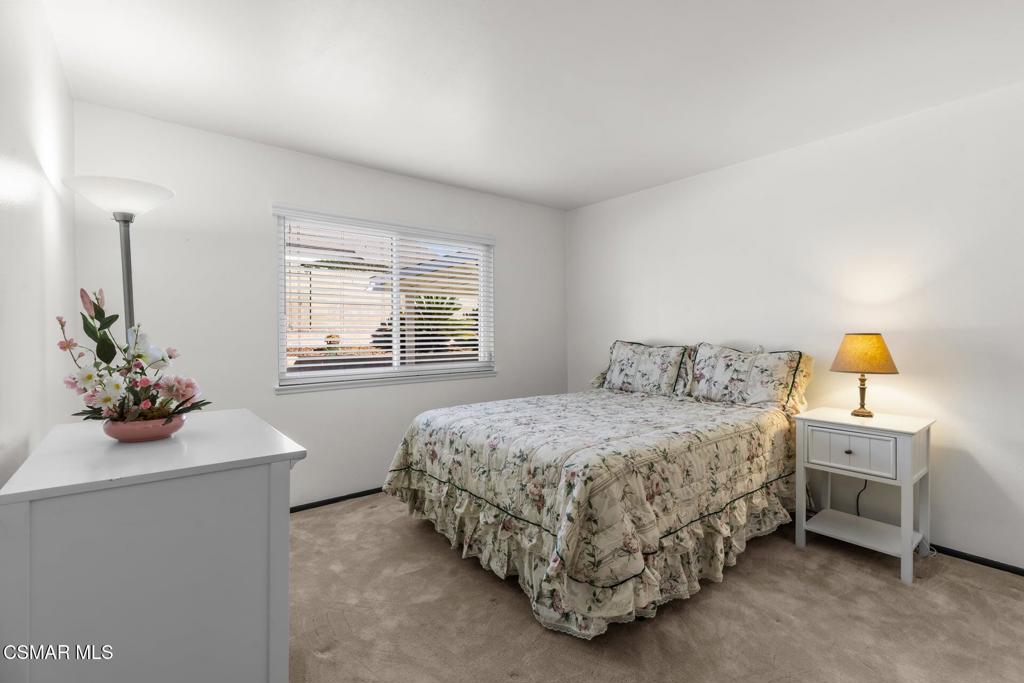 2162 Yosemite Avenue Property Photo 23
