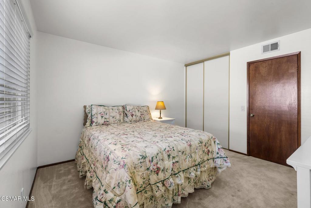 2162 Yosemite Avenue Property Photo 24