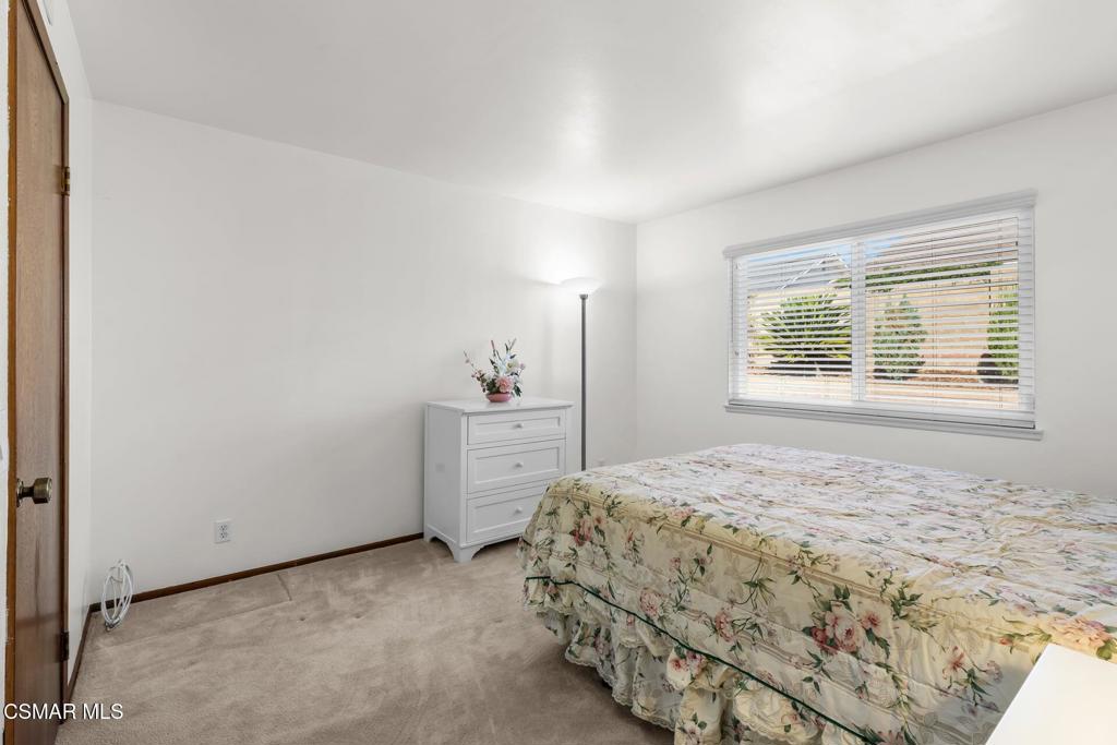 2162 Yosemite Avenue Property Photo 25