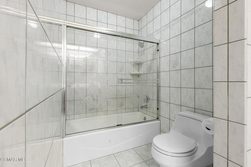 2162 Yosemite Avenue Property Photo 28
