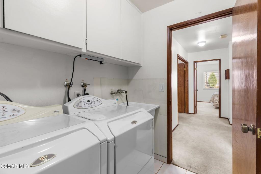 2162 Yosemite Avenue Property Photo 31