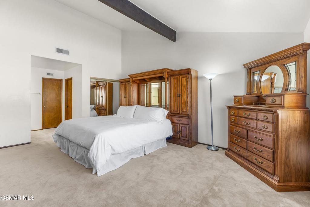 2162 Yosemite Avenue Property Photo 33