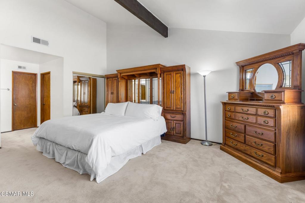 2162 Yosemite Avenue Property Photo 34