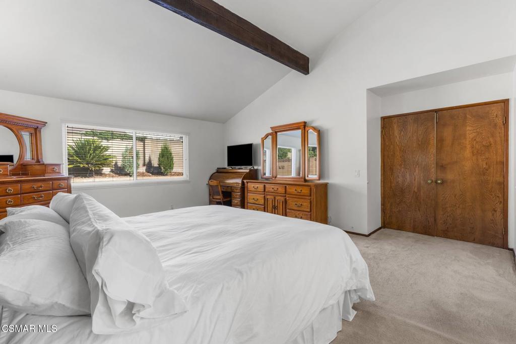 2162 Yosemite Avenue Property Photo 35
