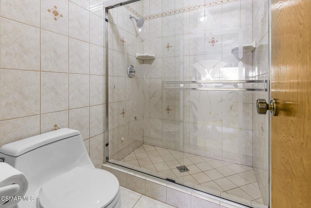 2162 Yosemite Avenue Property Photo 37