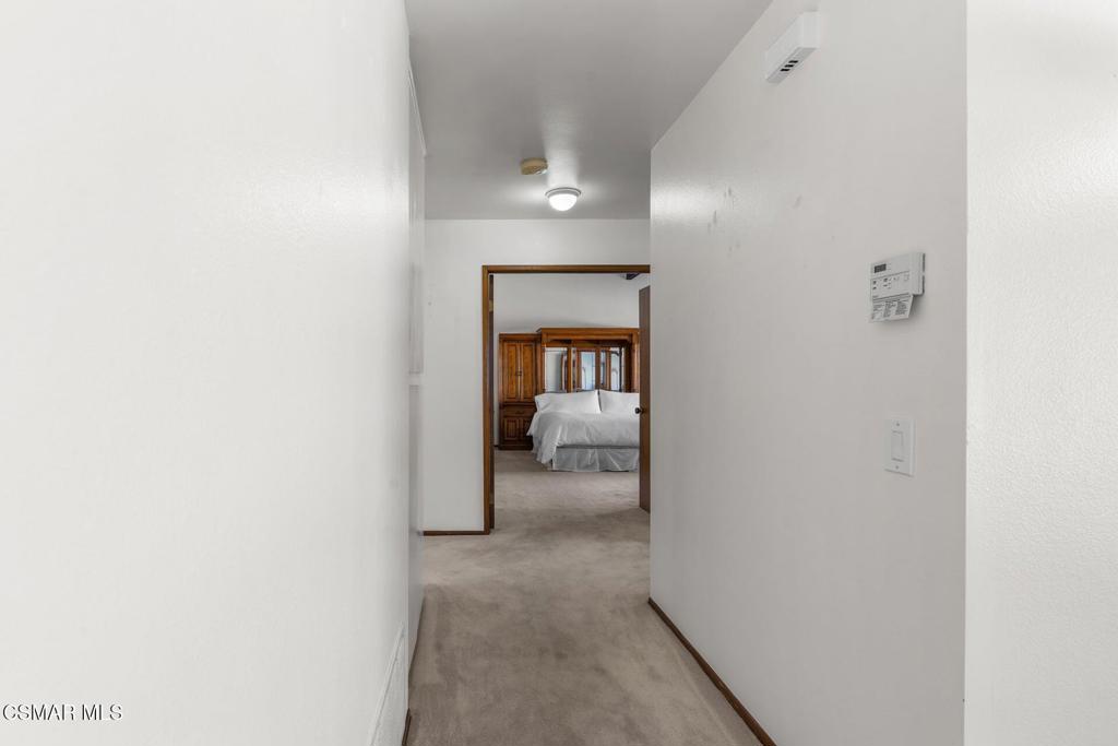 2162 Yosemite Avenue Property Photo 41
