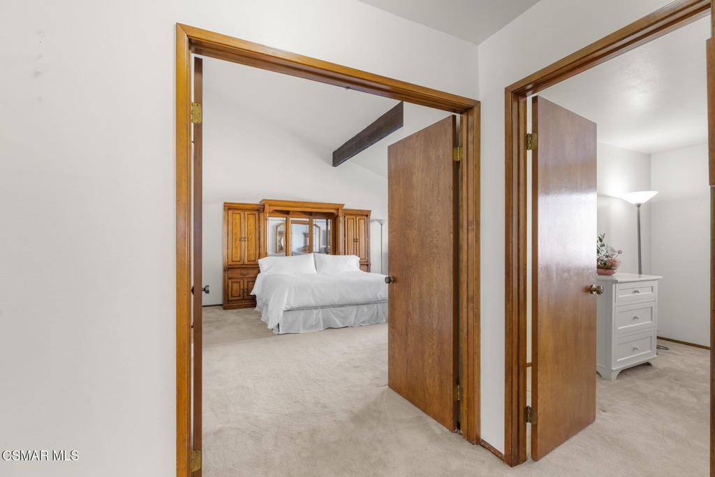 2162 Yosemite Avenue Property Photo 42