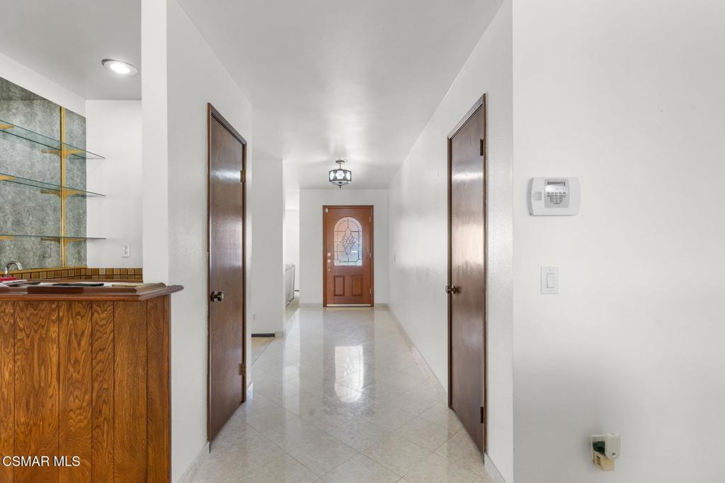 2162 Yosemite Avenue Property Photo 43