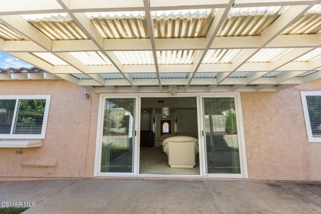 2162 Yosemite Avenue Property Photo 44