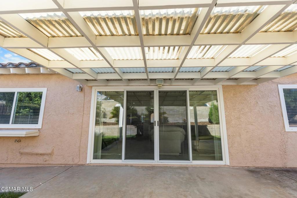 2162 Yosemite Avenue Property Photo 45