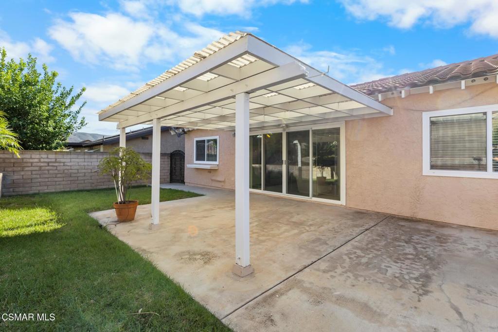 2162 Yosemite Avenue Property Photo 48