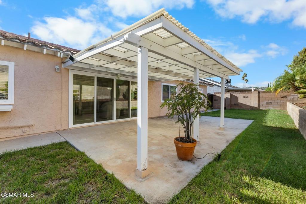 2162 Yosemite Avenue Property Photo 49