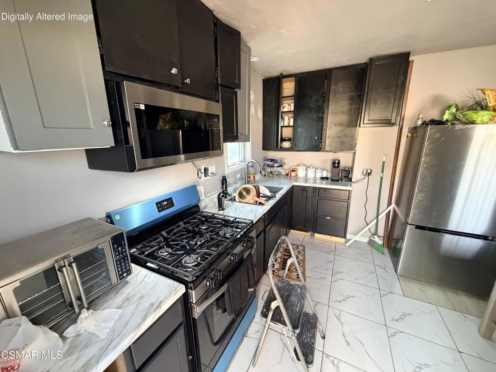 1427 W 90th Place Property Photo 1