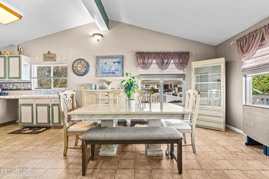 7860 Fenwick Street Property Photo 1