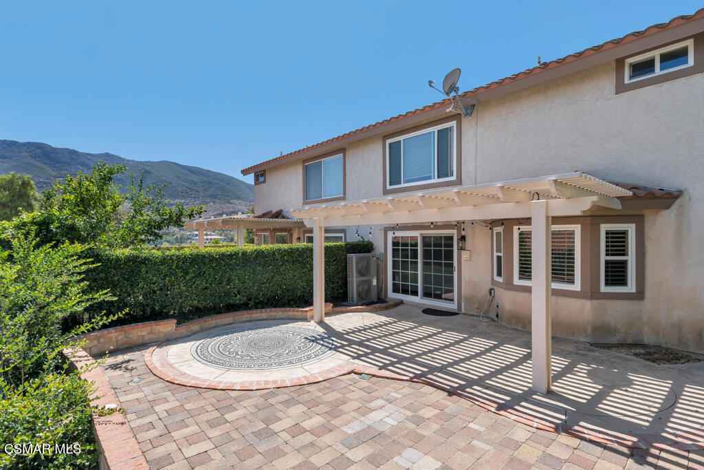 5344 Isabella Court Property Photo 44