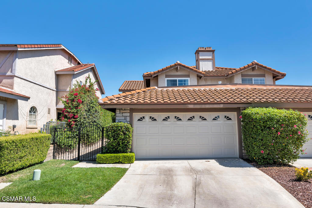 5344 Isabella Court Property Photo 47