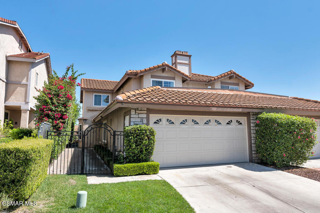 5344 Isabella Court Property Photo 49