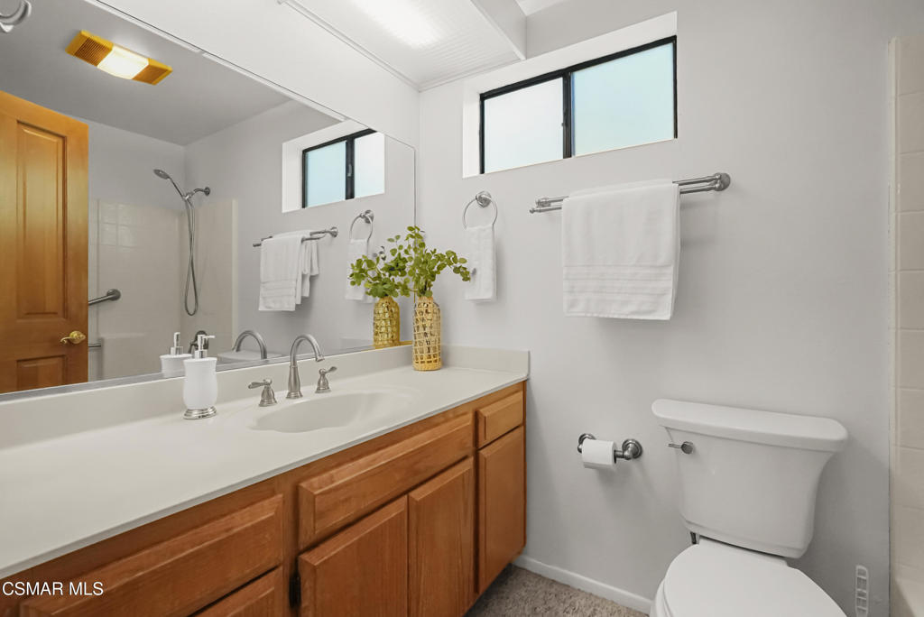 6403 Bayberry Street Property Photo 27