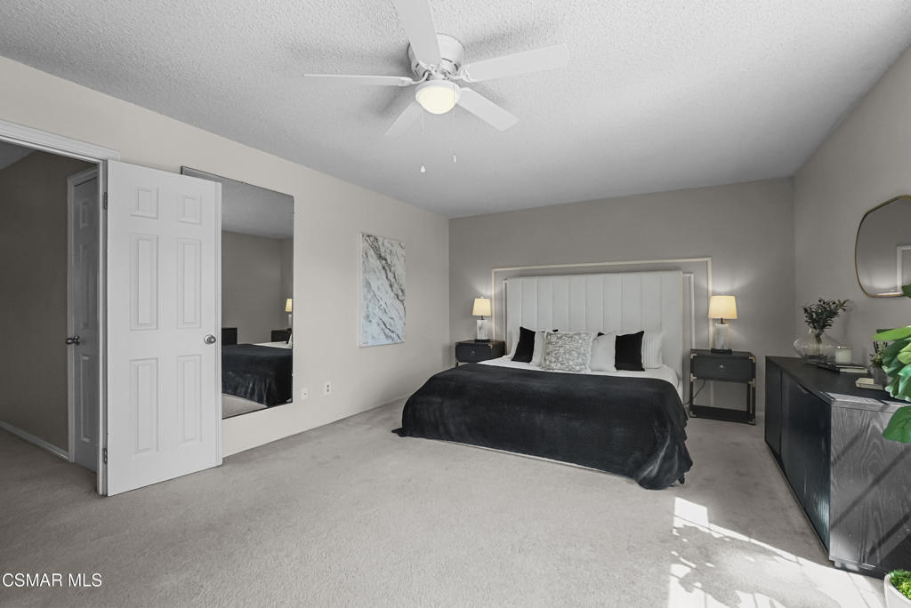 6403 Bayberry Street Property Photo 31