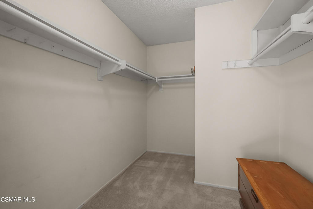 6403 Bayberry Street Property Photo 32