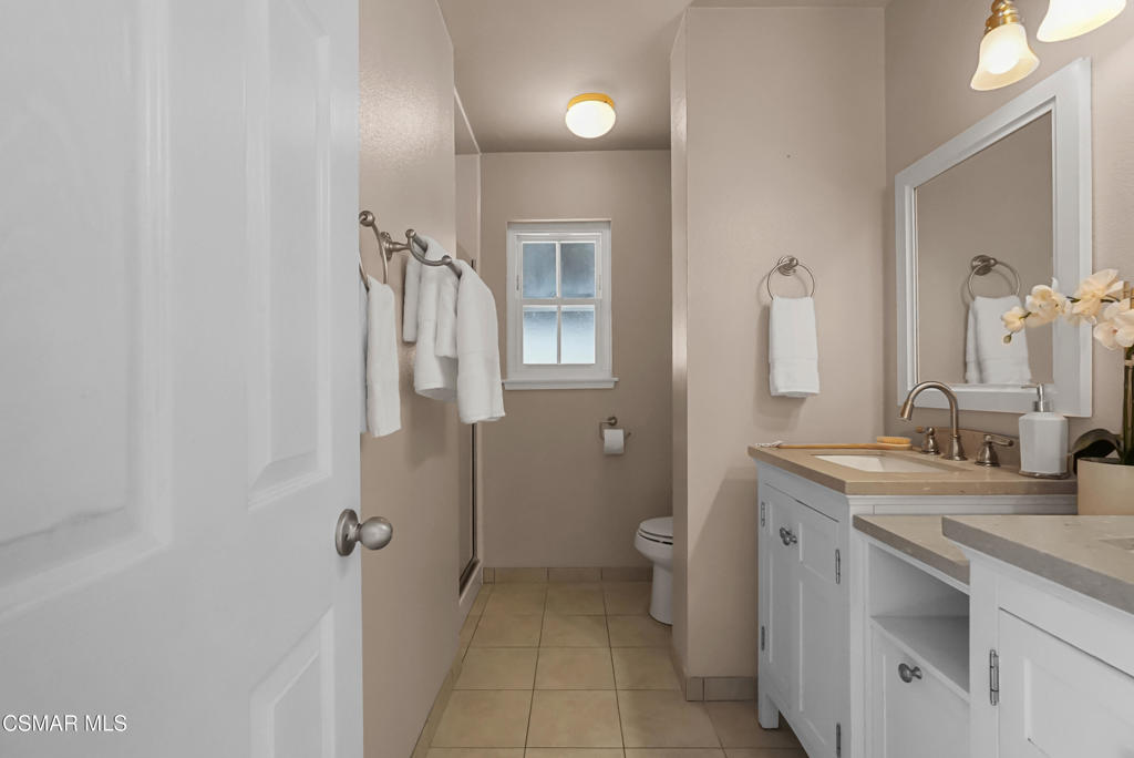 6403 Bayberry Street Property Photo 34