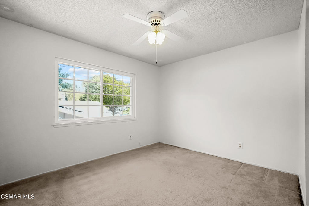 6403 Bayberry Street Property Photo 42