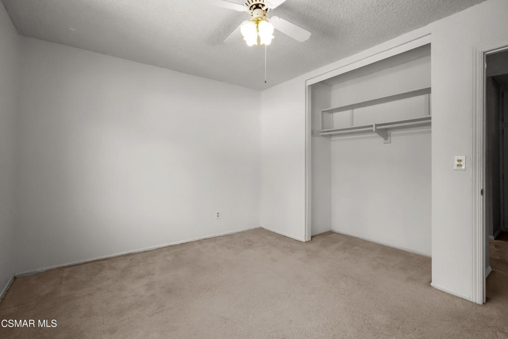 6403 Bayberry Street Property Photo 43