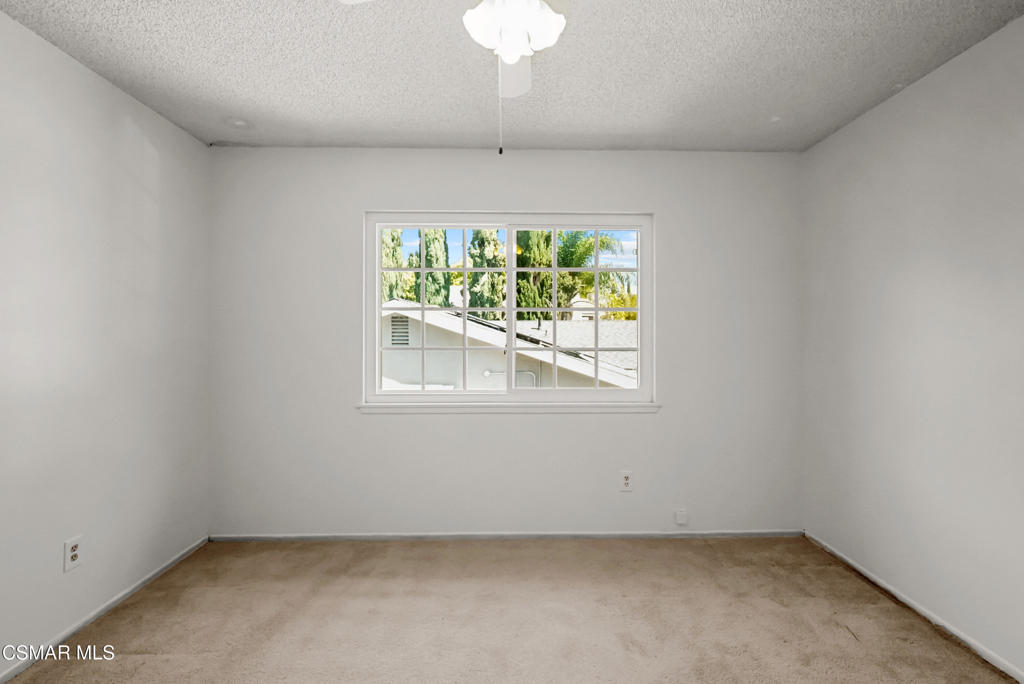 6403 Bayberry Street Property Photo 44