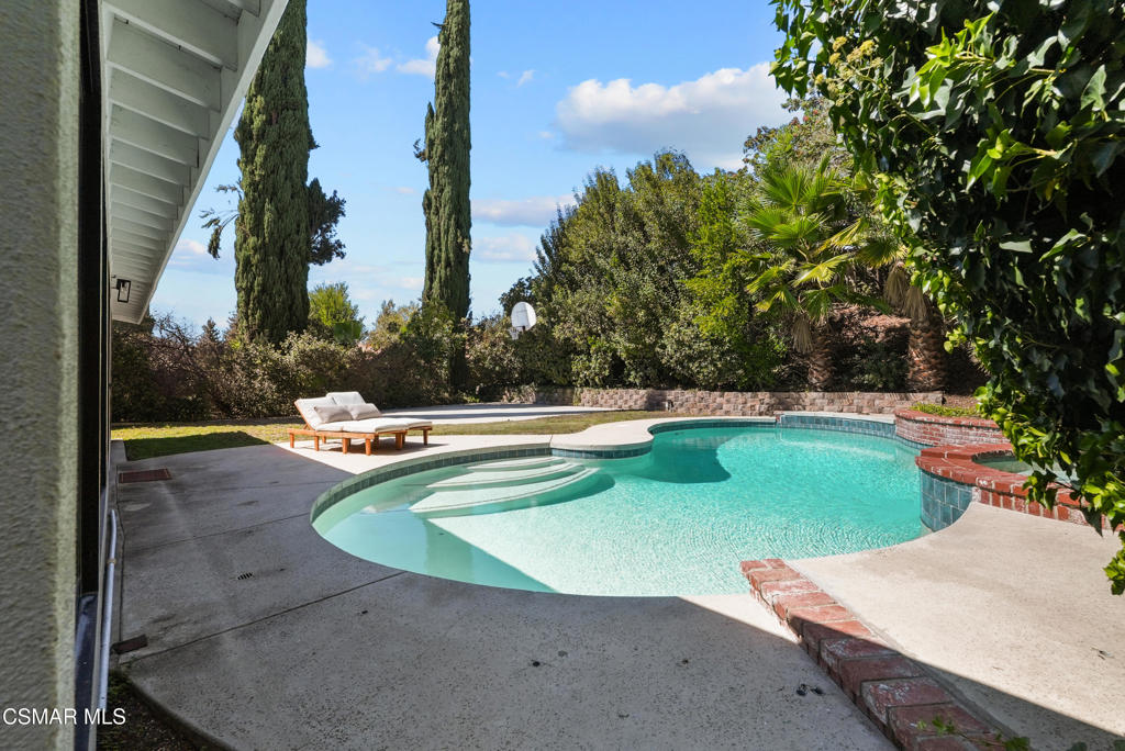 6403 Bayberry Street Property Photo 49