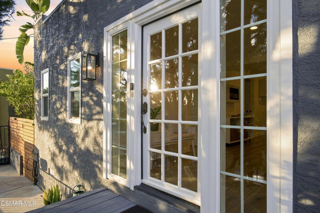 1507 Isabel Street Property Photo 2