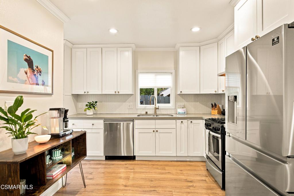 1507 Isabel Street Property Photo 8